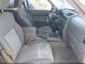 1D8GT28K27W590038 2007 Dodge Nitro Sxt auction photo thumbnail 5