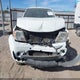 1N6DD0EV1HN728030 2017 Nissan Frontier Sv auction photo thumbnail 12