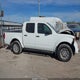 1N6DD0EV1HN728030 2017 Nissan Frontier Sv auction photo thumbnail 13