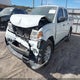 1N6DD0EV1HN728030 2017 Nissan Frontier Sv auction photo thumbnail 2