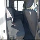1N6DD0EV1HN728030 2017 Nissan Frontier Sv auction photo thumbnail 8