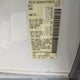 1N6DD0EV1HN728030 2017 Nissan Frontier Sv auction photo thumbnail 9