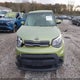 KNDJN2A26H7888029 2017 Kia Soul auction photo thumbnail 12