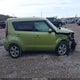 KNDJN2A26H7888029 2017 Kia Soul auction photo thumbnail 13