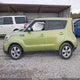 KNDJN2A26H7888029 2017 Kia Soul auction photo thumbnail 14