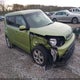 KNDJN2A26H7888029 2017 Kia Soul auction photo thumbnail 1