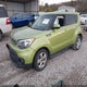 KNDJN2A26H7888029 2017 Kia Soul auction photo thumbnail 2