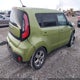 KNDJN2A26H7888029 2017 Kia Soul auction photo thumbnail 4