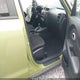 KNDJN2A26H7888029 2017 Kia Soul auction photo thumbnail 5