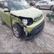 KNDJN2A26H7888029 2017 Kia Soul auction photo thumbnail 6