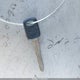 2FTEF15N5SCA33277 1995 Ford F150 auction photo thumbnail 11