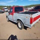 2FTEF15N5SCA33277 1995 Ford F150 auction photo thumbnail 3