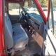 2FTEF15N5SCA33277 1995 Ford F150 auction photo thumbnail 5