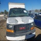 1GDGG31VX41903208 2004 GMC Savana Cutaway Standard auction photo thumbnail 12