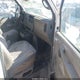 1GDGG31VX41903208 2004 GMC Savana Cutaway Standard auction photo thumbnail 7