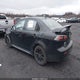 JA32U2FU8HU011544 2017 Mitsubishi Lancer Es/Le auction photo thumbnail 3