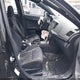 JA32U2FU8HU011544 2017 Mitsubishi Lancer Es/Le auction photo thumbnail 5