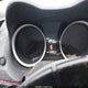 JA32U2FU8HU011544 2017 Mitsubishi Lancer Es/Le auction photo thumbnail 7