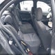 JA32U2FU8HU011544 2017 Mitsubishi Lancer Es/Le auction photo thumbnail 8
