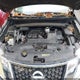 5N1AR2MM5FC649749 2015 Nissan Pathfinder S auction photo thumbnail 10