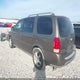 1GNDV33L25D249529 2005 Chevrolet Uplander Lt auction photo thumbnail 3