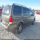 1GNDV33L25D249529 2005 Chevrolet Uplander Lt auction photo thumbnail 4