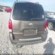 1GNDV33L25D249529 2005 Chevrolet Uplander Lt auction photo thumbnail 6