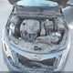 5XXGN4A77FG486221 2015 Kia Optima Ex auction photo thumbnail 10