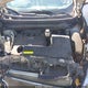 JN8AZ1MW0BW157515 2011 Nissan Murano Sv auction photo thumbnail 10