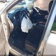 JN8AZ1MW0BW157515 2011 Nissan Murano Sv auction photo thumbnail 5