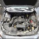 4S3GTAB63J3728036 2018 Subaru Impreza 2.0I Premium auction photo thumbnail 10