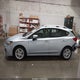 4S3GTAB63J3728036 2018 Subaru Impreza 2.0I Premium auction photo thumbnail 15