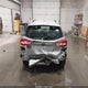 4S3GTAB63J3728036 2018 Subaru Impreza 2.0I Premium auction photo thumbnail 17