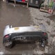 4S3GTAB63J3728036 2018 Subaru Impreza 2.0I Premium auction photo thumbnail 12