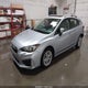 4S3GTAB63J3728036 2018 Subaru Impreza 2.0I Premium auction photo thumbnail 2