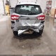 4S3GTAB63J3728036 2018 Subaru Impreza 2.0I Premium auction photo thumbnail 6