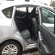4S3GTAB63J3728036 2018 Subaru Impreza 2.0I Premium auction photo thumbnail 8