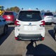 JF2SKAPC7PH539544 2023 Subaru Forester Limited auction photo thumbnail 16