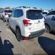 JF2SKAPC7PH539544 2023 Subaru Forester Limited auction photo thumbnail 3