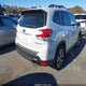 JF2SKAPC7PH539544 2023 Subaru Forester Limited auction photo thumbnail 4