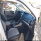 JF2SKAPC7PH539544 2023 Subaru Forester Limited auction photo thumbnail 5