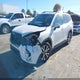 JF2SKAPC7PH539544 2023 Subaru Forester Limited auction photo thumbnail 6