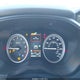 JF2SKAPC7PH539544 2023 Subaru Forester Limited auction photo thumbnail 7