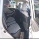 JF2SKAPC7PH539544 2023 Subaru Forester Limited auction photo thumbnail 8