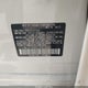 JF2SKAPC7PH539544 2023 Subaru Forester Limited auction photo thumbnail 9
