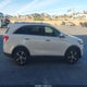 5XYPH4A56HG337576 2017 Kia Sorento 3.3L Ex auction photo thumbnail 13
