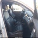 5XYPH4A56HG337576 2017 Kia Sorento 3.3L Ex auction photo thumbnail 5