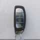 KMHC65LCXLU242673 2020 Hyundai Ioniq Hybrid Blue auction photo thumbnail 11