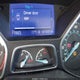 1FADP3F24DL143681 2013 Ford Focus Se auction photo thumbnail 12