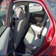 1FADP3F24DL143681 2013 Ford Focus Se auction photo thumbnail 8